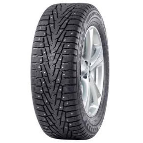 Nokian TS31774 Passenger Winter Tyre Nokian Hakkapeliitta 7 235/70 R16 106T TS31774