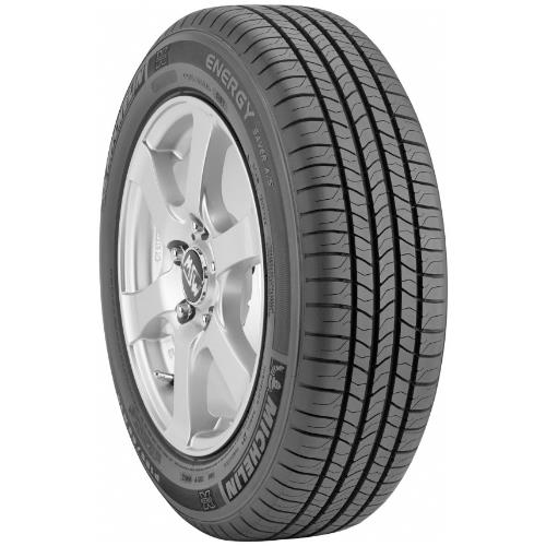 Michelin 767239 Passenger Allseason Tyre Michelin Energy Saver A/S 205/55 R16 91H 767239