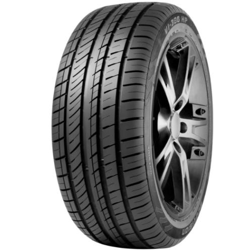 Ovation 6953913153438 Passenger Summer Tyre Ovation VI386 HP 275/40 R20 106W 6953913153438
