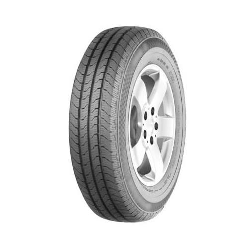 Paxaro 4601800000 Commercial Summer Tyre Paxaro Summer Van 205/65 R16 107T 4601800000