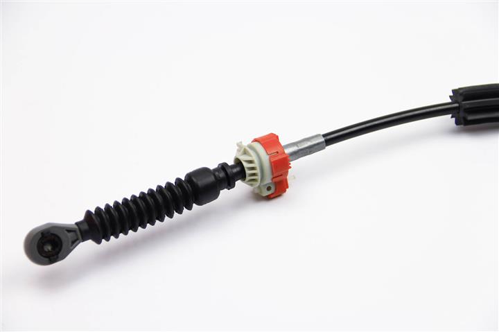 Gearbox cable Goodrem RM4336