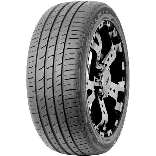 Roadstone 13609 Passenger Summer Tyre Roadstone NFera RU1 225/55 R17 97W 13609