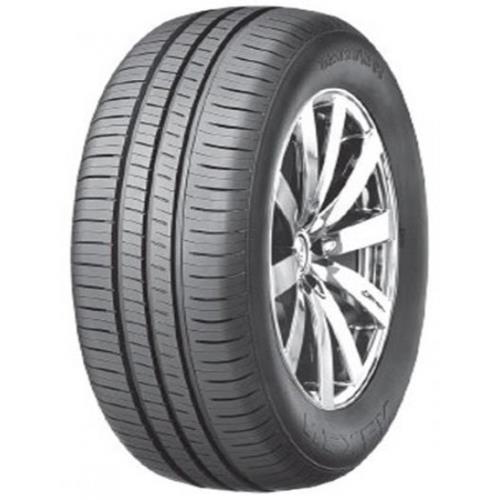 Roadstone 13235 Passenger Winter Tyre Roadstone NPriz SH9i 145/70 R12 69T 13235