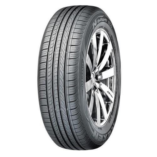 Roadstone 12126 Passenger Summer Tyre Roadstone Nblue Eco 195/55 R16 91V 12126