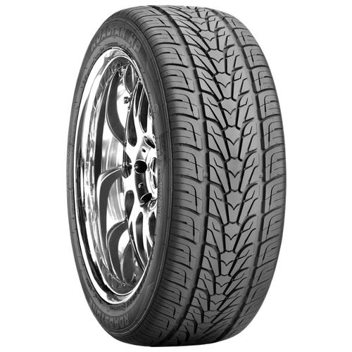 Roadstone 11576 Passenger Summer Tyre Roadstone Roadian HP 255/65 R17 114H 11576