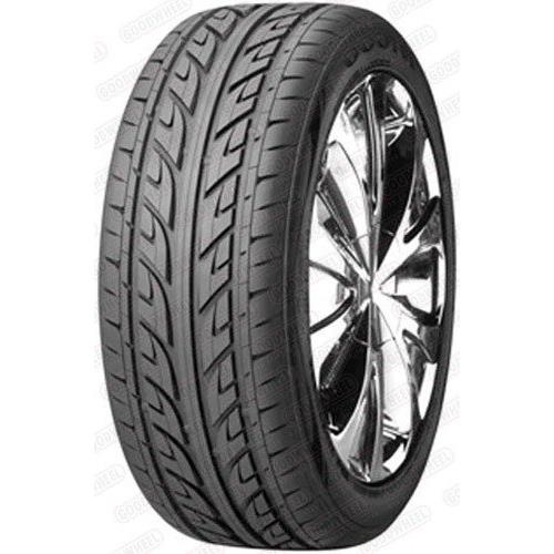 Roadstone 11399 Passenger Summer Tyre Roadstone N1000 215/50 R17 91W 11399
