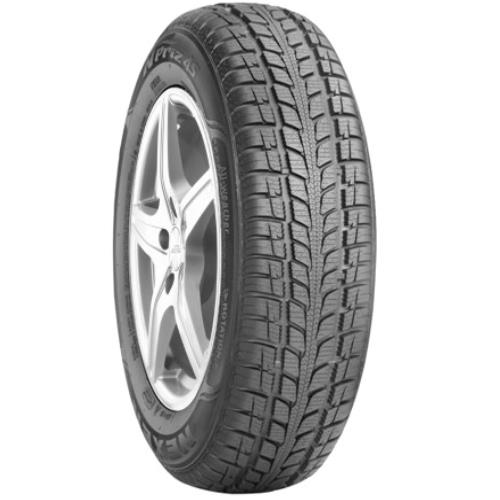 Roadstone 11922 Passenger Allseason Tyre Roadstone NPriz 4S 195/60 R14 86T 11922