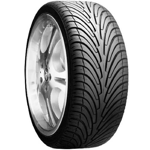 Roadstone 10884 Passenger Summer Tyre Roadstone N2000 215/60 R14 91H 10884