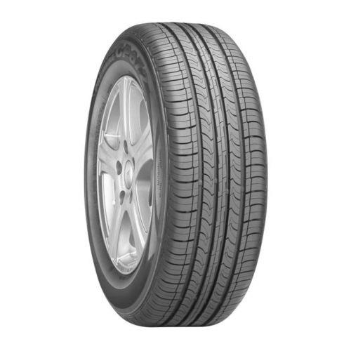 Roadstone 12941 Passenger Allseason Tyre Roadstone Classe Premiere 672 205/55 R16 91V 12941
