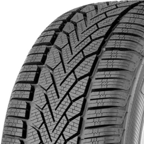 Semperit 03730890000 Passenger Winter Tyre Semperit SpeedGrip 2 215/65 R16 98H 03730890000