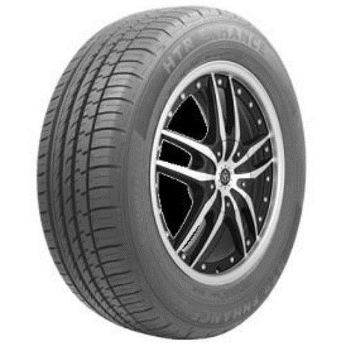 Sumitomo Tires ECT77 Passenger Allseason Tyre Sumitomo Tires HTR Enhance CX 235/65 R17 104T ECT77