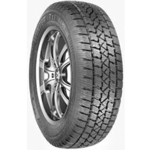 Sigma ACT50 Passenger Winter Tyre Sigma Arctic Claw Winter Txi 205/65 R16 95T ACT50
