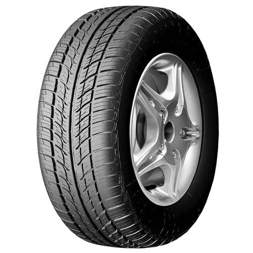 Tigar 950102 Passenger Summer Tyre Tigar Sigura 155/65 R14 75T 950102