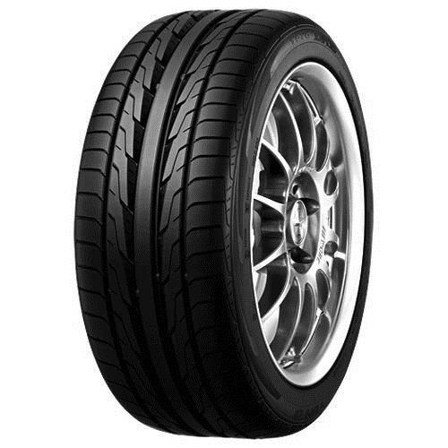 Toyo Tires 1244735 Passenger Summer Tyre Toyo Tires DRB 235/40 R18 91W 1244735
