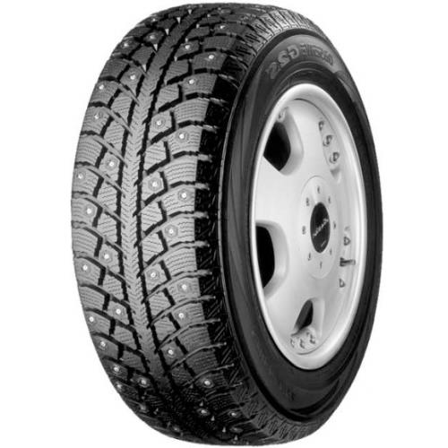 Toyo Tires 135710 Passenger Winter Tyre Toyo Tires Observe G2S 185/65 R15 92T 135710