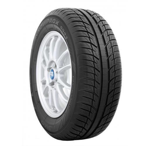 Toyo Tires 3192205 Passenger Winter Tyre Toyo Tires Snowprox S943 175/70 R14 88T 3192205