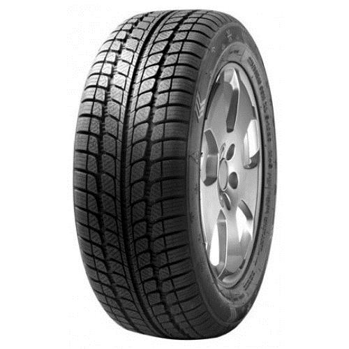 Sunny Tires R-304071 Passenger Winter Tyre Sunny Tires SN3830 195/55 R16 87H R304071