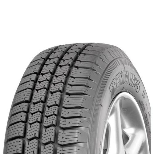 Sava 567822 Passenger Winter Tyre Sava Trenta M+S 215/65 R16 106T 567822