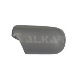 Alkar 6342844 Cover side right mirror 6342844