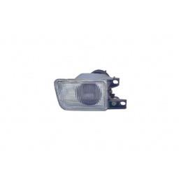 Alkar 2901125 Fog headlight, left 2901125