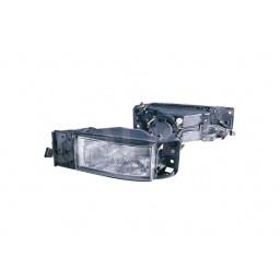 Alkar 9841246 Headlight left 9841246