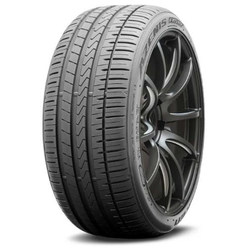 Falken 324990 Passenger Summer Tyre Falken Azenis FK510 225/45 R18 95Y 324990