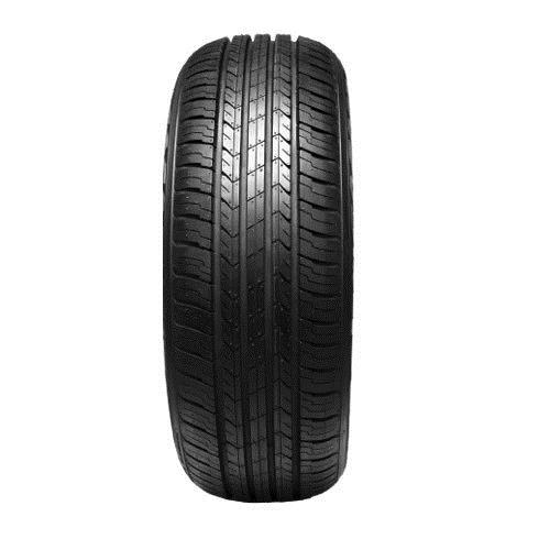 Superia tires SU117 Passenger Summer Tyre Superia Tires RS200 155/65 R13 73T SU117