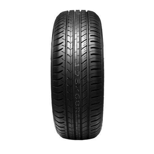 Superia tires SU292 Passenger Summer Tyre Superia Tires RS300 215/55 R16 97V SU292