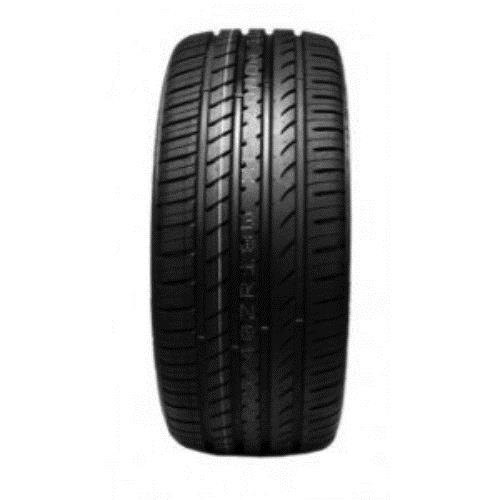 Superia tires SU193 Passenger Summer Tyre Superia Tires RS400 245/45 R17 99W SU193
