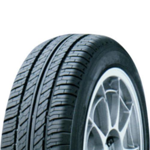 Triangle CBPTR26817G14TF0 Passenger Summer Tyre Triangle TR268 175/65 R14 86T CBPTR26817G14TF0