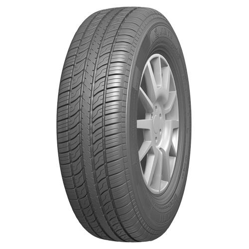 Jinyu tyres 4053949461032 Passenger Summer Tyre Jinyu Tyres YH11 175/70 R13 82T 4053949461032