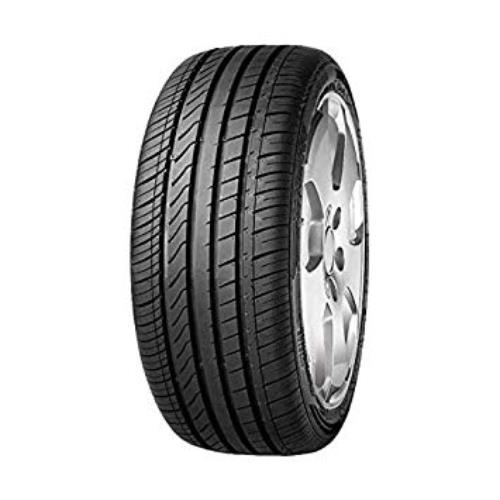 Superia tires SF120 Passenger Allseason Tyre Superia Tires EcoBlue 4S 195/60 R15 88H SF120