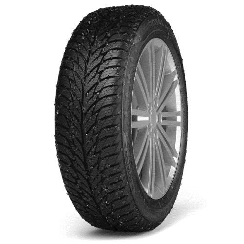 Uniroyal 0362923 Passenger Allseason Tyre Uniroyal AllSeasonExpert 205/65 R15 94H 0362923