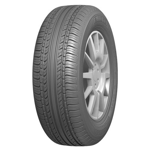 Jinyu tyres 4053949106094 Passenger Summer Tyre Jinyu Tyres YH12 195/60 R16 89V 4053949106094