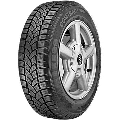 Vredestein 8714692068300 Passenger Winter Tyre Vredestein Comtrac Winter 205/75 R16 110R 8714692068300