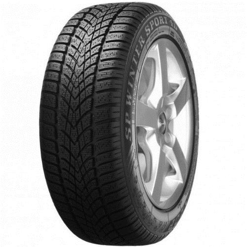 Wanli 5420068633081 Passenger Winter Tyre Wanli SW611 195/65 R15 91T 5420068633081