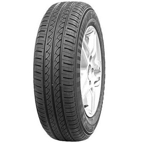 Yokohama K9766 Passenger Summer Tyre Yokohama A.Drive AA01 195/70 R15 97T K9766