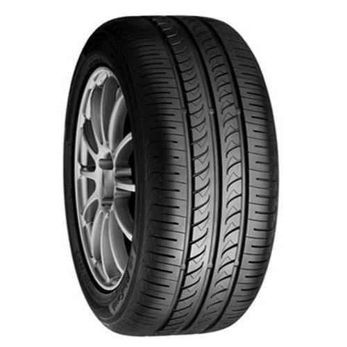 Yokohama F5464 Passenger Summer Tyre Yokohama BluEarth AE-01 155/65 R13 73T F5464