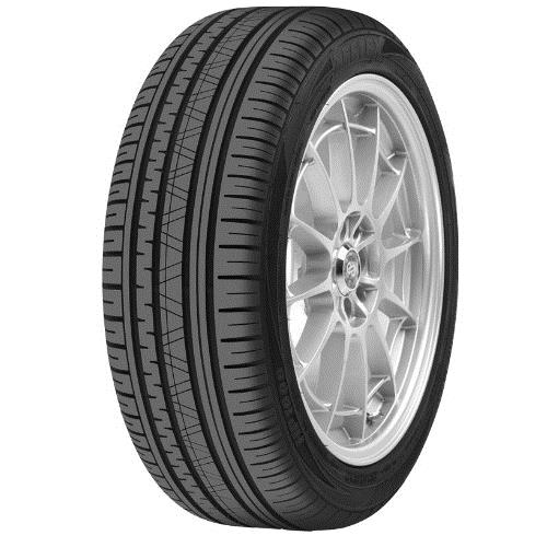 Zeetex 1200032184 Passenger Summer Tyre Zeetex HP 1000 215/45 R17 91W 1200032184