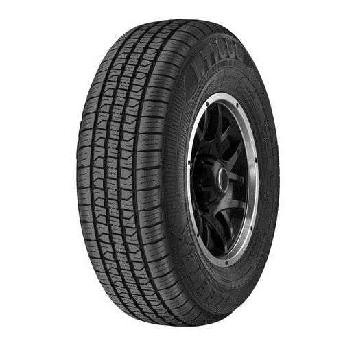 Zeetex 1200032145 Passenger Summer Tyre Zeetex HT 1000 225/70 R16 103S 1200032145