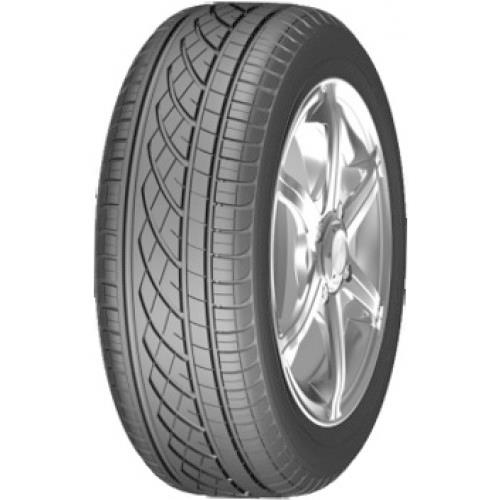 Kama 14961239 Passenger Summer Tire Kama Euro129 215/60 R16 95V 14961239