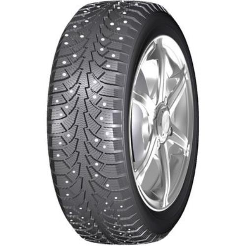 Kama 1496300903 Commercial Winter Tire Kama Euro519 205/60 R16 92T 1496300903