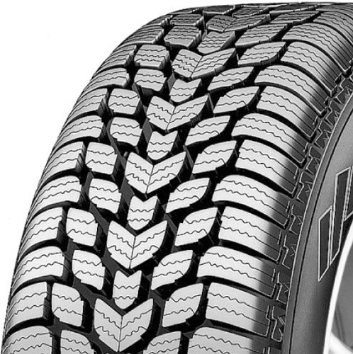 Kleber Tyres 668969 Passenger Winter Tyre Kleber Tyres Krisalp 3 185/70 R14 88T 668969