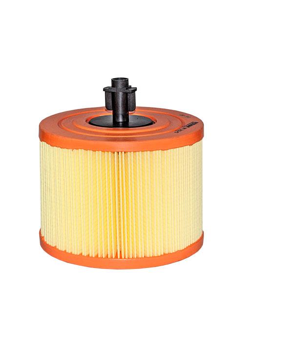 Filtron AK 362/5 Air filter AK3625