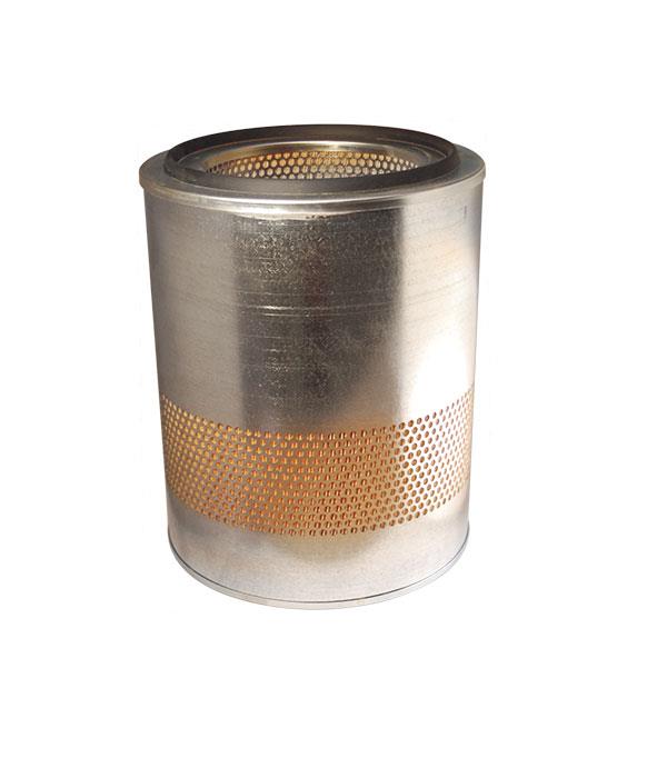 Filtron AM459/1 Air filter AM4591