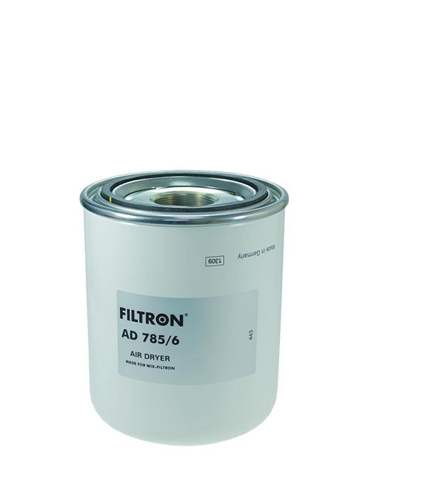 Filtron AD 785/6 Dehumidifier filter AD7856