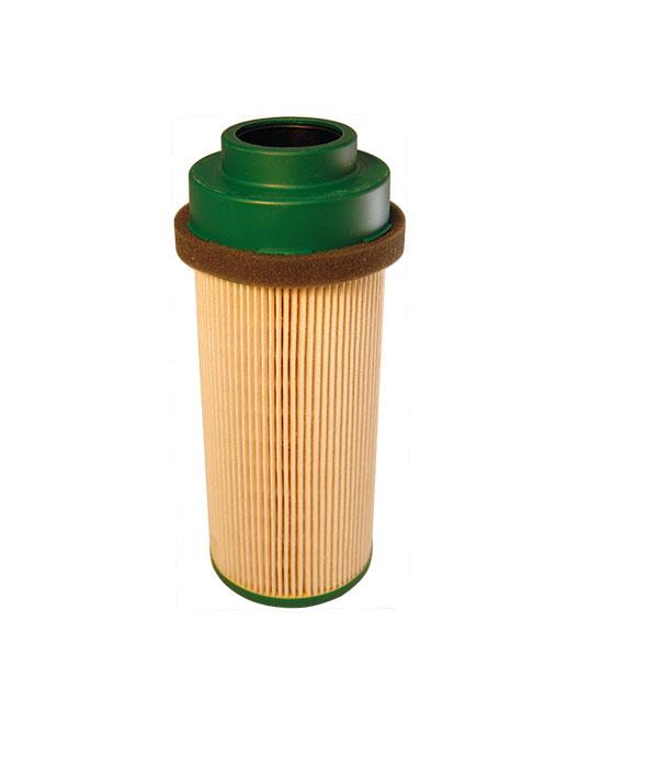 Buy Filtron PE 975/1 at a low price in United Arab Emirates!