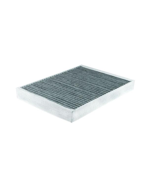 Filtron K 1247A Activated Carbon Cabin Filter K1247A