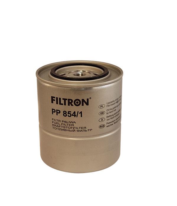Filtron PP 854/1 Fuel filter PP8541