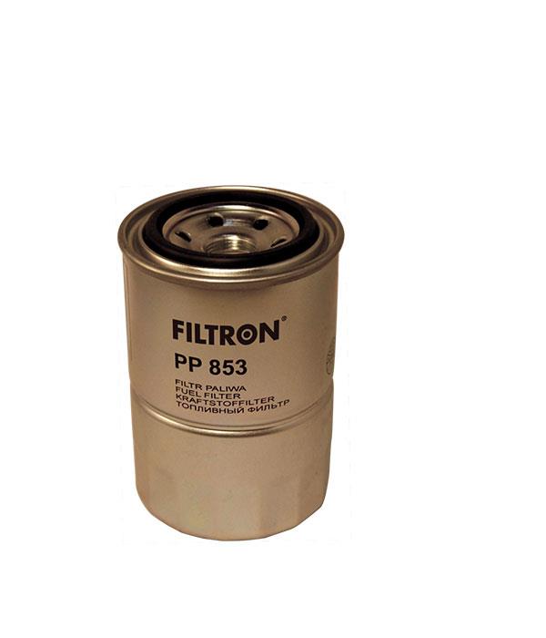 Filtron PP 853 Fuel filter PP853